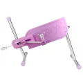 Pleasure Drive Interaktive Sexmaschine von Kiiroo