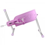 Pleasure Drive Interaktive Sexmaschine von Kiiroo | Fesselliebe.de