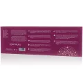 Leistungsstarker wiederaufladbarer Akasha - Wand 2,0 Orchidee von Rithual