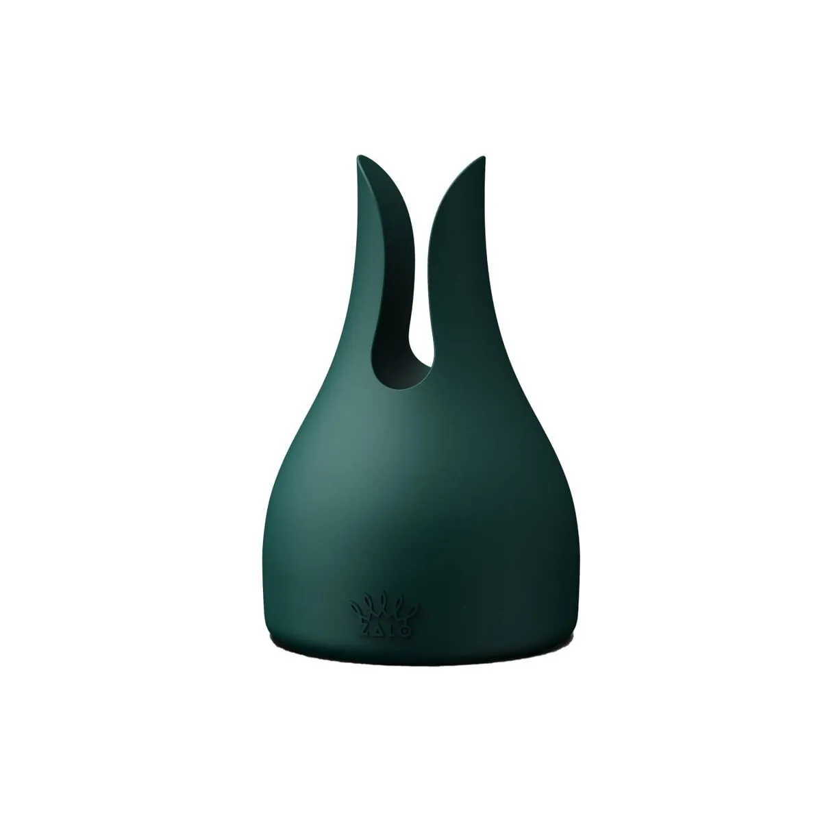 Kyro Zauberstab Grün von Zalo | Fesselliebe.de