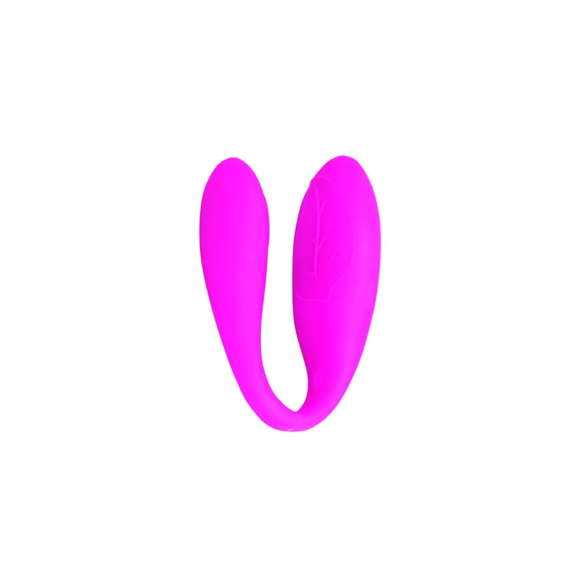 Fascination Lilac Massager von Pretty Love | Fesselliebe.de