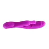 Hochwertiges Bliss Lilac Massager von Pretty Love High Grade | Fesselliebe.de