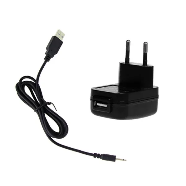 Hochwertiges Bliss Lilac Massager von Pretty Love High Grade | Fesselliebe.de