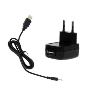 Hochwertiges Bliss Lilac Massager von Pretty Love High Grade