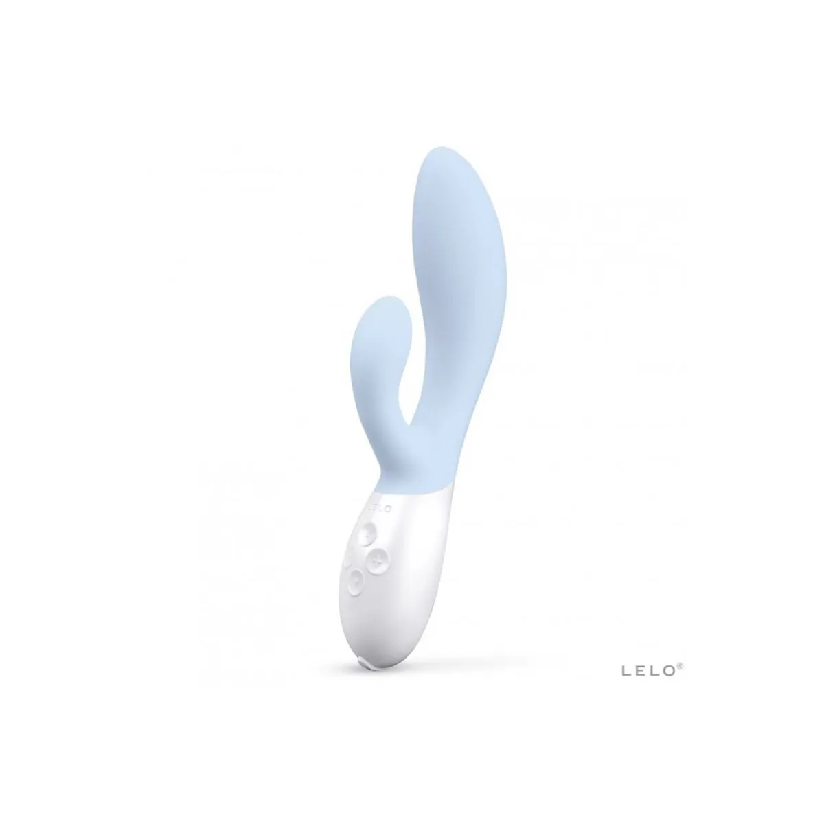 Ina 3 Luxus-Celeste-Vibrator von Lelo | Fesselliebe.de