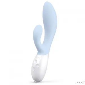 Ina 3 Luxus-Celeste-Vibrator von Lelo | Fesselliebe.de