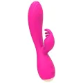 Magic Stick Rabbit Vibrator - Rosa von Nalone
