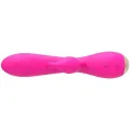 Magic Stick Rabbit Vibrator - Rosa von Nalone