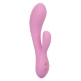 Contour Zoie Rosa von Calexotics | Fesselliebe.de