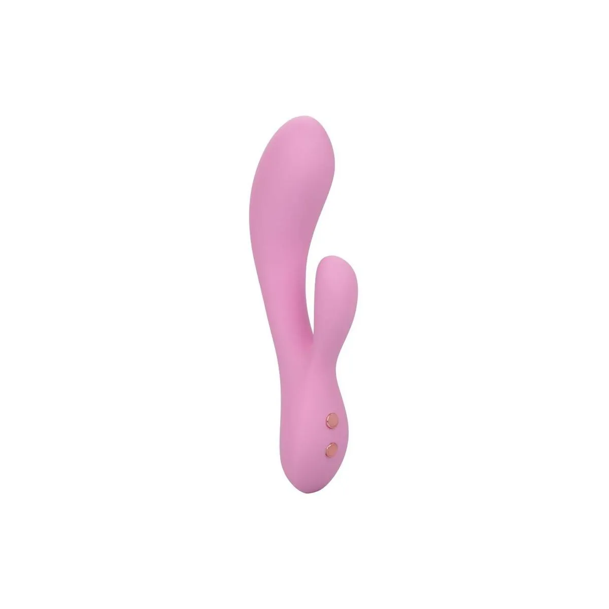 Contour Zoie Rosa von Calexotics | Fesselliebe.de