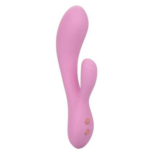 Contour Zoie Rosa von Calexotics | Fesselliebe.de