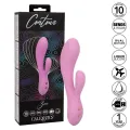 Contour Zoie Rosa von Calexotics
