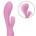 Contour Zoie Rosa von Calexotics