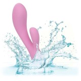 Contour Zoie Rosa von Calexotics | Fesselliebe.de