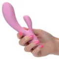 Contour Zoie Rosa von Calexotics