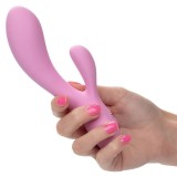 Contour Zoie Rosa von Calexotics | Fesselliebe.de
