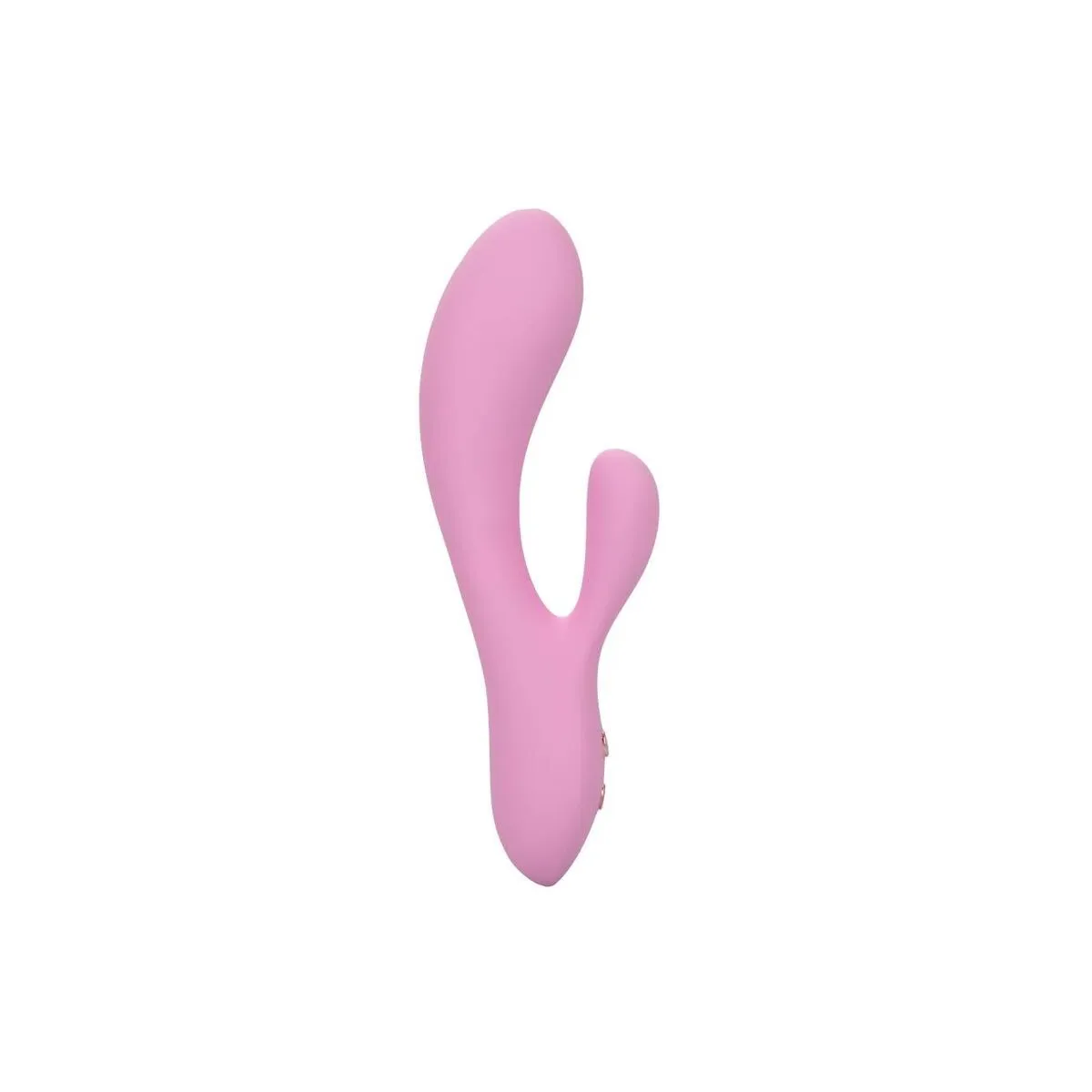 Contour Zoie Rosa von Calexotics | Fesselliebe.de