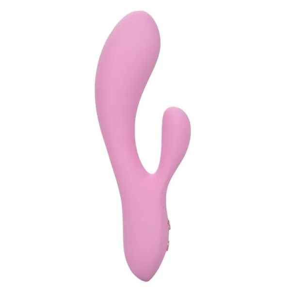 Contour Zoie Rosa von Calexotics | Fesselliebe.de