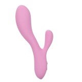 Contour Zoie Rosa von Calexotics | Fesselliebe.de