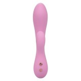 Contour Zoie Rosa von Calexotics | Fesselliebe.de