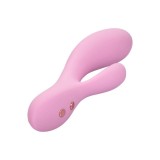 Contour Zoie Rosa von Calexotics | Fesselliebe.de