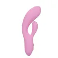 Contour Zoie Rosa von Calexotics