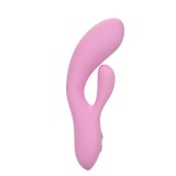 Contour Zoie Rosa von Calexotics | Fesselliebe.de