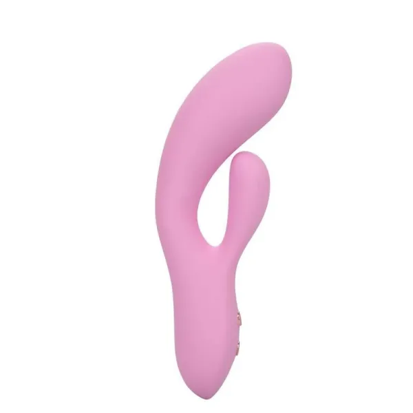 Contour Zoie Rosa von Calexotics | Fesselliebe.de
