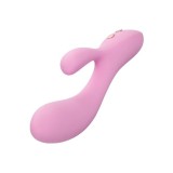 Contour Zoie Rosa von Calexotics | Fesselliebe.de