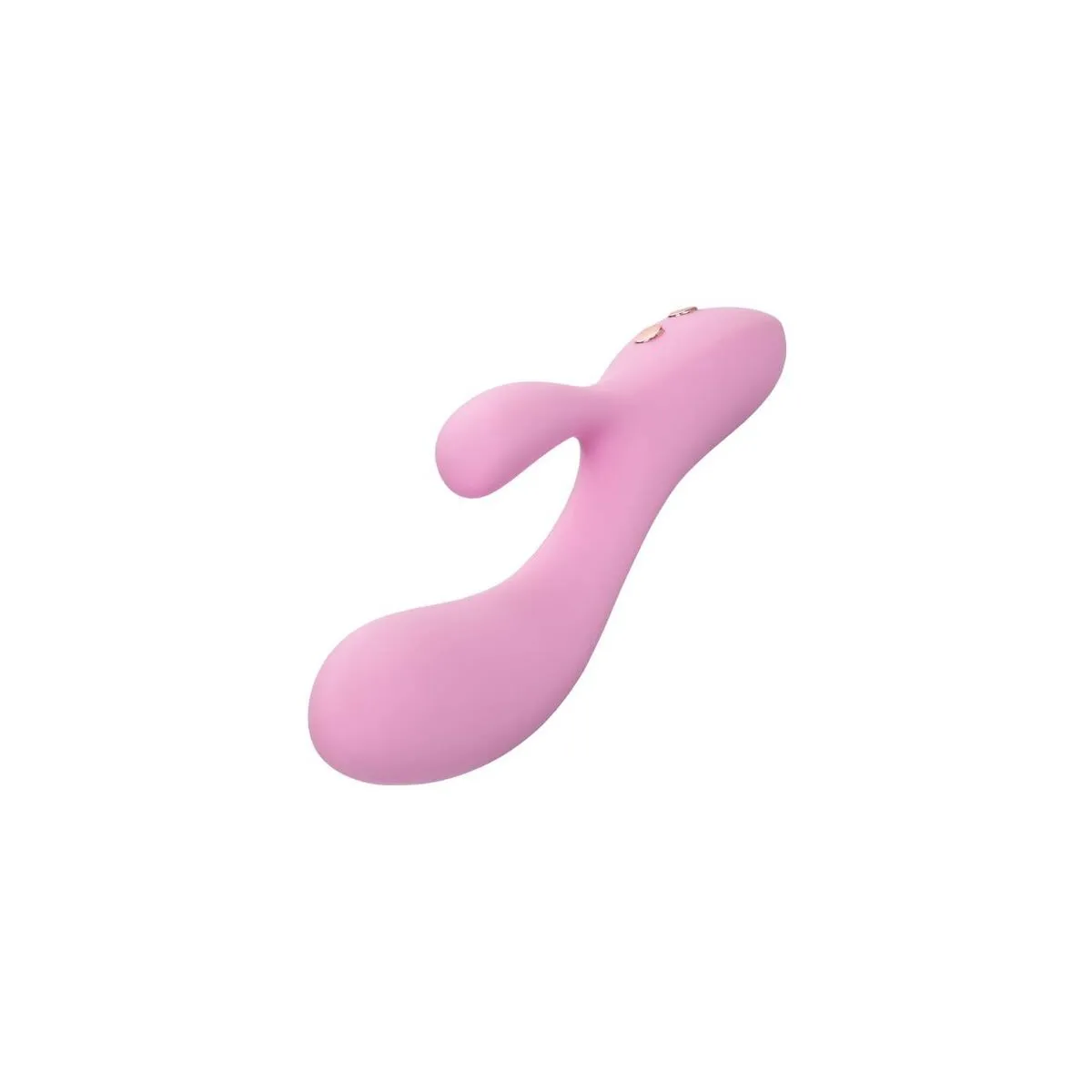 Contour Zoie Rosa von Calexotics | Fesselliebe.de