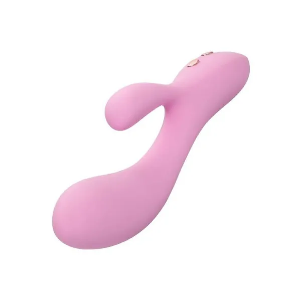 Contour Zoie Rosa von Calexotics | Fesselliebe.de