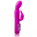 Flirtation Body-Touch-Vibrator von Pretty Love Flirtation