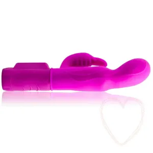 Flirtation Body-Touch-Vibrator von Pretty Love Flirtation