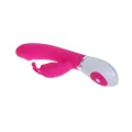 Flirtation Gen mit Stimmenvibration von Pretty Love Flirtation