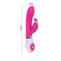 Flirtation Gen mit Stimmenvibration von Pretty Love Flirtation