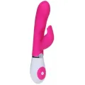 Flirtation Felix mit Stimmenvibration von Pretty Love Flirtation
