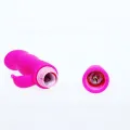 Vibrator Stimulator Blithe von Pretty Love Flirtation
