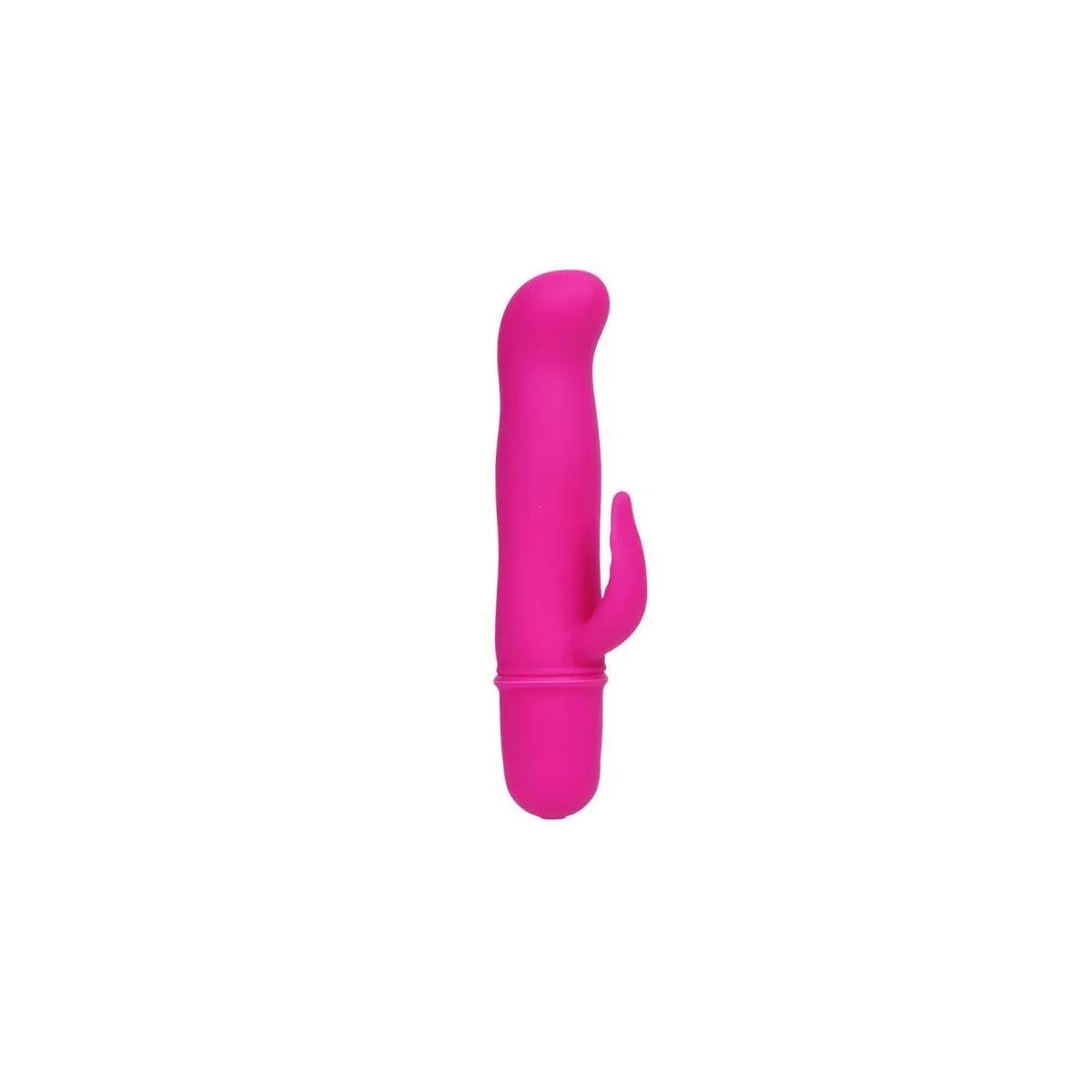 Vibrator Stimulator Blithe von Pretty Love Flirtation | Fesselliebe.de