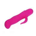 Vibrator Stimulator Blithe von Pretty Love Flirtation