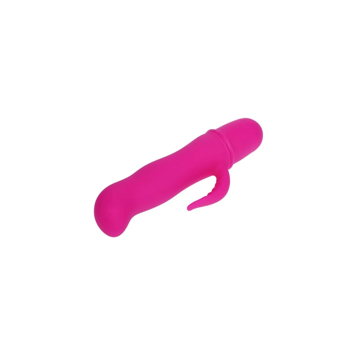 Vibrator Stimulator Blithe von Pretty Love Flirtation | Fesselliebe.de