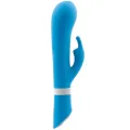 Bwild Deluxe Bunny Rabbit Vibrator Jade von B Swish