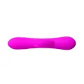 Vibrator Stimulator Barrete von Pretty Love Flirtation