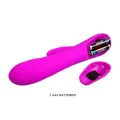 Vibrator Stimulator Barrete von Pretty Love Flirtation