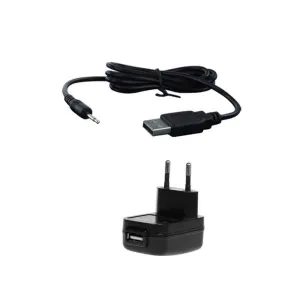 Smart Victor Vibrator mit Klitoristimulator von Pretty Love Smart