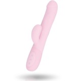 Gabriella Pink von Inspire | Fesselliebe.de
