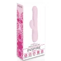 Gabriella Pink von Inspire