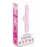 Gabriella Pink von Inspire | Fesselliebe.de