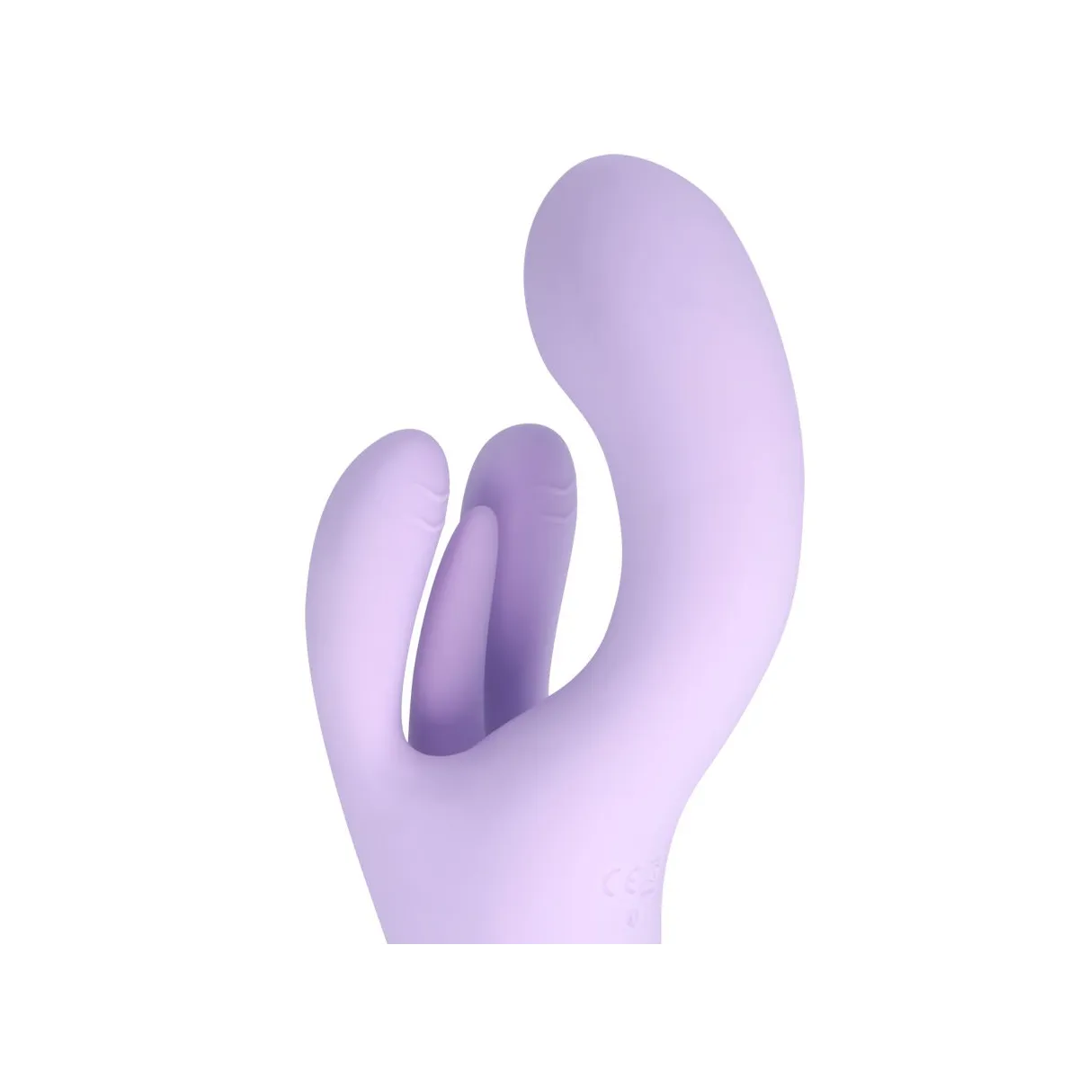 Guell Orgasmic Vibrator 3 Motoren von Mia | Fesselliebe.de