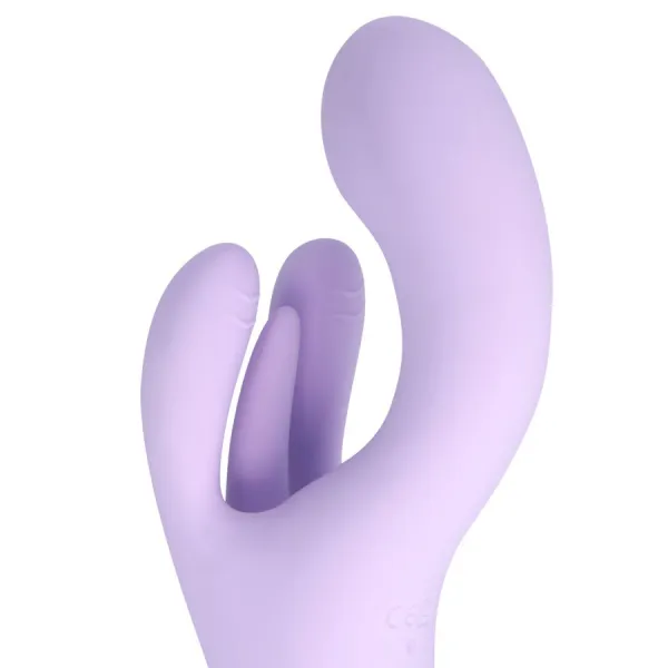 Guell Orgasmic Vibrator 3 Motoren von Mia | Fesselliebe.de