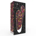 Guell Orgasmic Vibrator 3 Motoren von Mia